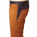 Kraťase pánské FOX Caliper Short