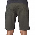 Kraťase pánské FOX Caliper Short