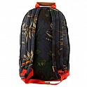Batoh ELEMENT CAMDEN ELITE 21L