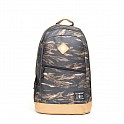 Batoh ELEMENT CAMDEN BACKPACK 21L