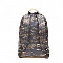 Batoh ELEMENT CAMDEN BACKPACK 21L