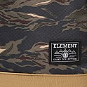 Batoh ELEMENT CAMDEN BACKPACK 21L