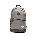 Batoh ELEMENT CAMDEN BACKPACK 21L