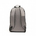 Batoh ELEMENT CAMDEN BACKPACK 21L
