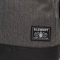 Batoh ELEMENT CAMDEN BACKPACK 21L