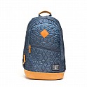 Batoh ELEMENT CAMDEN BACKPACK 21L