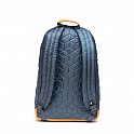 Batoh ELEMENT CAMDEN BACKPACK 21L