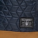 Batoh ELEMENT CAMDEN BACKPACK 21L