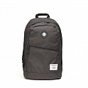 Batoh ELEMENT CAMDEN BACKPACK 21L