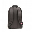 Batoh ELEMENT CAMDEN BACKPACK 21L