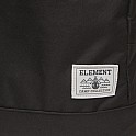 Batoh ELEMENT CAMDEN BACKPACK 21L
