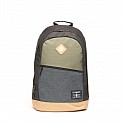 Batoh ELEMENT CAMDEN BACKPACK 21L