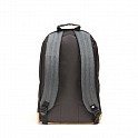Batoh ELEMENT CAMDEN BACKPACK 21L