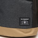 Batoh ELEMENT CAMDEN BACKPACK 21L