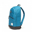 Batoh ELEMENT CAMDEN BACKPACK 21L