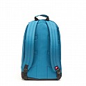 Batoh ELEMENT CAMDEN BACKPACK 21L