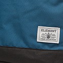 Batoh ELEMENT CAMDEN BACKPACK 21L