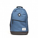 Batoh ELEMENT CAMDEN BACKPACK 21L