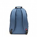 Batoh ELEMENT CAMDEN BACKPACK 21L
