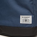 Batoh ELEMENT CAMDEN BACKPACK 21L