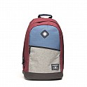 Batoh ELEMENT CAMDEN BACKPACK 21L