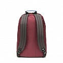 Batoh ELEMENT CAMDEN BACKPACK 21L