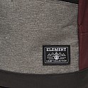 Batoh ELEMENT CAMDEN BACKPACK 21L