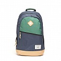 Batoh ELEMENT CAMDEN BACKPACK 21L