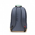 Batoh ELEMENT CAMDEN BACKPACK 21L