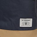 Batoh ELEMENT CAMDEN BACKPACK 21L