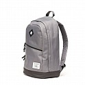 Batoh ELEMENT CAMDEN BACKPACK 21L