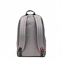 Batoh ELEMENT CAMDEN BACKPACK 21L