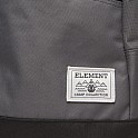 Batoh ELEMENT CAMDEN BACKPACK 21L