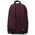 Batoh ELEMENT CAMDEN 19L