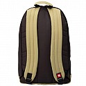 Batoh ELEMENT CAMDEN 21L