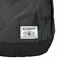 Batoh ELEMENT CAMDEN 21L