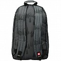 Batoh ELEMENT CAMDEN 21L