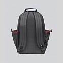 Batoh ELEMENT CAMDEN 121L