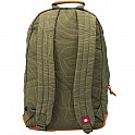 Batoh ELEMENT CAMDEN ELITE 21L