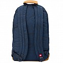 Batoh ELEMENT CAMDEN ELITE 21L