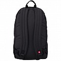 Batoh ELEMENT CAMDEN 19L