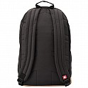 Batoh ELEMENT CAMDEN 21L