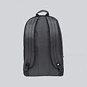 Batoh ELEMENT CAMDEN 121L