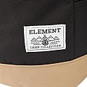 Batoh ELEMENT CAMDEN 21L