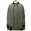 Batoh ELEMENT CAMDEN 21L