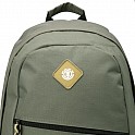 Batoh ELEMENT CAMDEN 21L