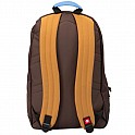 Batoh ELEMENT CAMDEN 21L