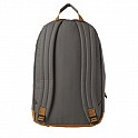Batoh ELEMENT CAMDEN 21L