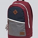Batoh ELEMENT CAMDEN BACKPACK 21L