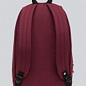 Batoh ELEMENT CAMDEN BACKPACK 21L